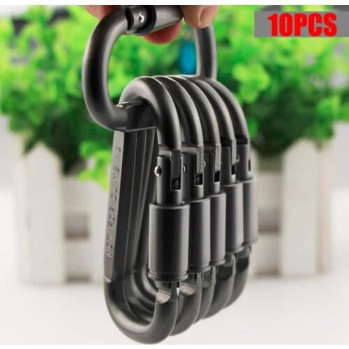 Карабины Vieruodis China At AliExpress