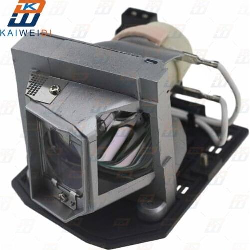 High quality BL-FU240A Projector lamp Bulb With Housing for OPTOMA DH1011 EH300 HD131X HD25 HD25-LV HD2500 HD30 HD30B