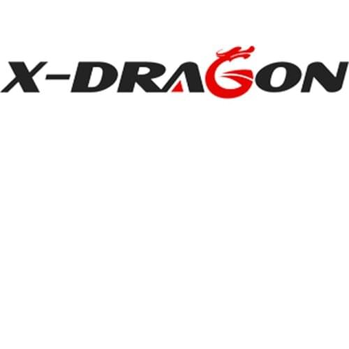 X-DRAGON