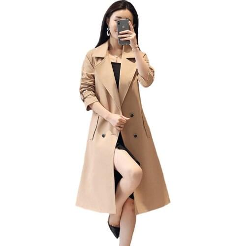 XLMJDZGS Women's Demi Raincoats