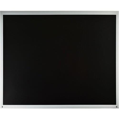 For AUO 17inch G170EG01 V1 LCD screen display panel 30 pins 1280(RGB)×1024