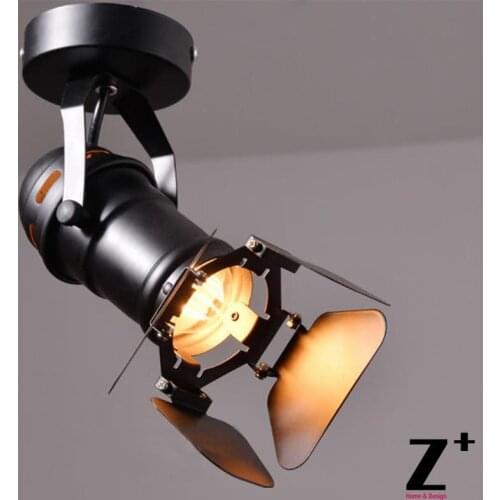 Трековые светильники ZPLUS China At AliExpress