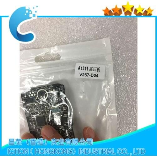 100% New Original A1311 Inverter Board For Imac A1311 Inverter Board Model V267-D04