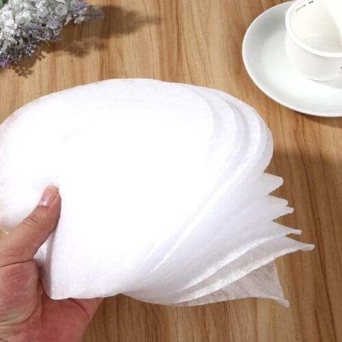 ALICAKE Parchment Paper For Baking