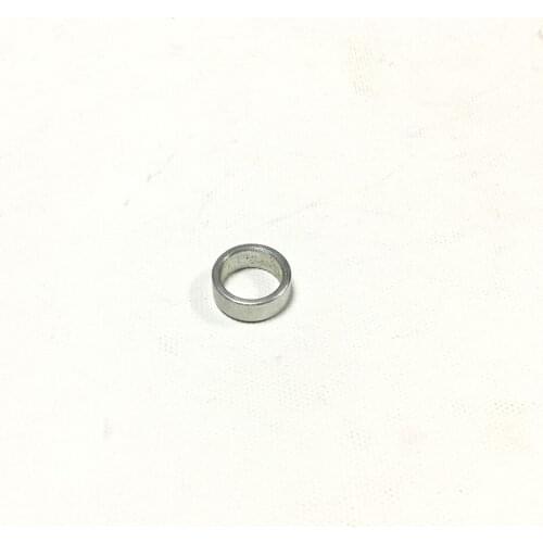 Bowling Spare Parts T47-021108-004 Spacer (used in new and old Shock) Use for Brunswick Bowling Machine
