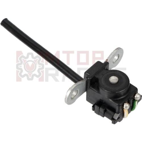 Crank Position Sensor Pulser Pulsar Coil Trigger For Suzuki VZR1800 Boulevard M109R 2011-2019 VZR1800N Boulevard M109R 2006-2009