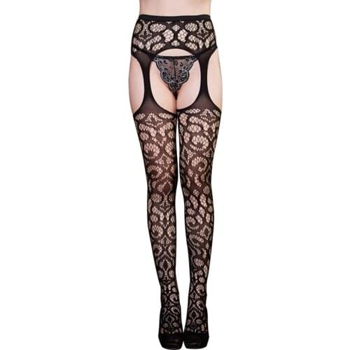 DAY DAY FUN Women's Socks And Hosiery