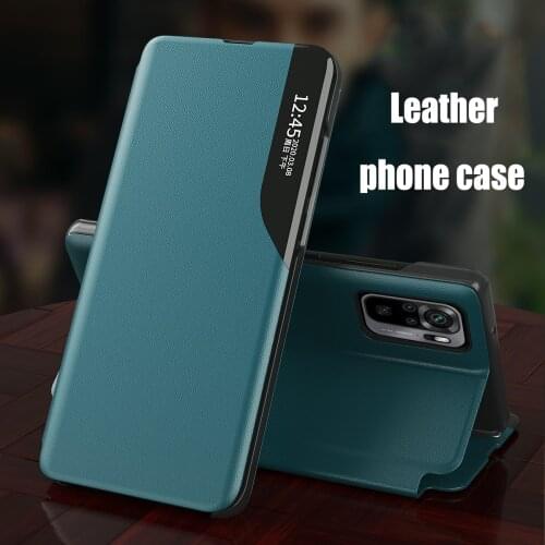 Eurynome Phone Cases Xiaomi Mi 10T Lite 5G