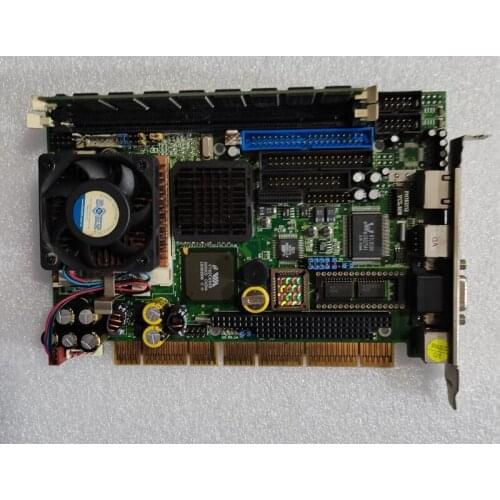 HS6250 VER:1.2 PCISA