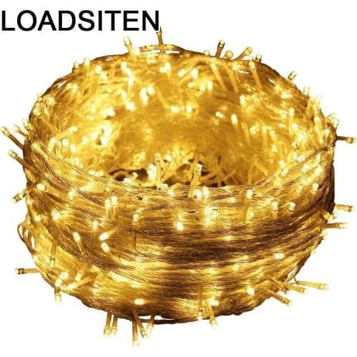 Праздничное освещение LOADSITEN China At AliExpress