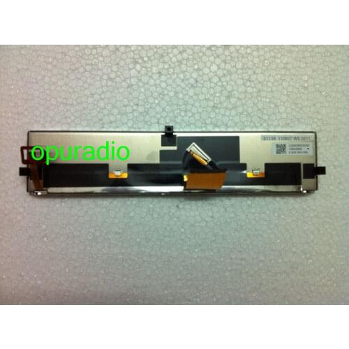 LQ092B5DW02 Brand New Original A+ Grade 9.2 inch LCD Screen Display Screen for BWN Group 7 Car GPS Navigation System