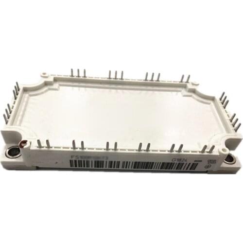 FS75R12KE3 Module Original, can provide product test video