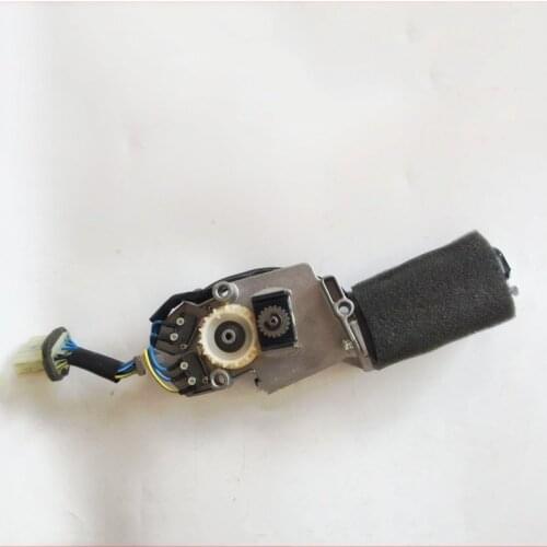 Power Sunroof Motor Drive Motor for Hyundai Elantra Sonata MOINCA Optima