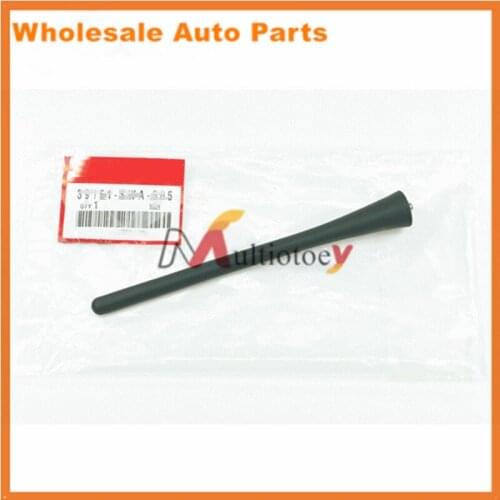 Автомобильные антенны Multiotoey China At AliExpress