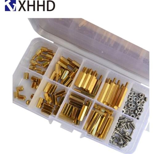 NEWHONGHUIDA Set-top Boxes