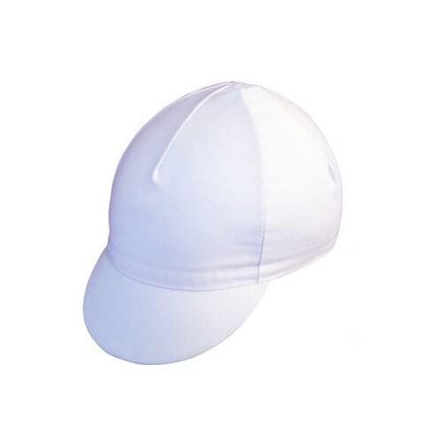 2016 new white cycling cap bicycle/bike cap/hat cycling/bicycle/bike accessories bike/cycling caps