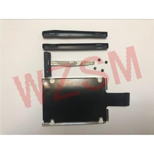 NEW Laptop HDD CABLE For HP TPN-Q207 HDD HARD DRIVE connector cable