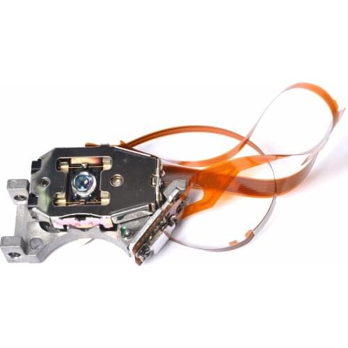 Original SF-92.5 ( 11P +4P ) Connection Optical Pick UP SF92.5 4/11 Pins Car CD Laser Lens Optical Pick-up