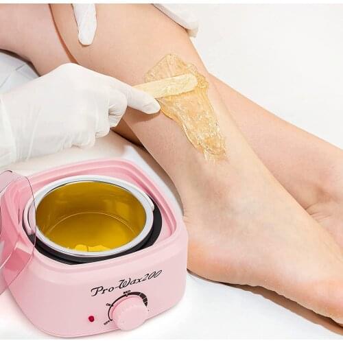 RPXBGUCKARHG Devices For Beauty And Health