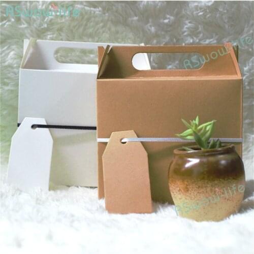 Упаковка для подарков RSwow-life China At AliExpress