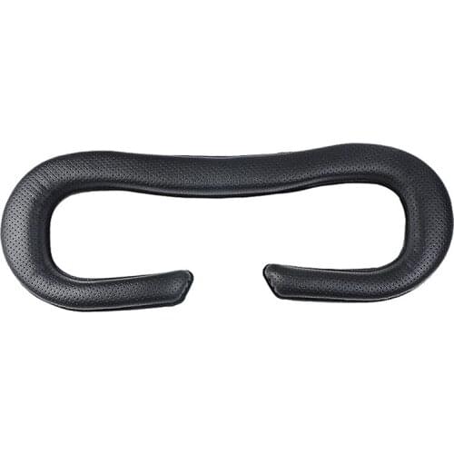 SD&HI Virtual Reality Glasses