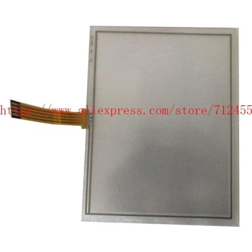 AH-2437 A3 Touch Panel Digitizer /Touch Pad AH-2437 A2