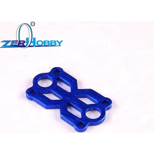 SN PART NO.81001 Centre Diff. Plate (For:94081,94083,94085,94087,94081E9,94083E9,94085E9)