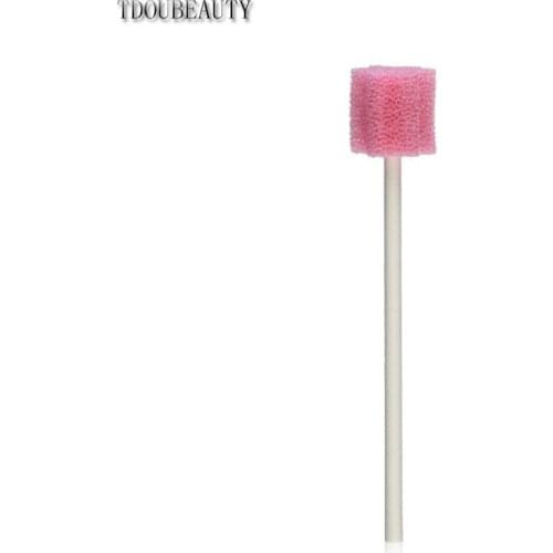 Зубные ершики TDOUBEAUTY China At AliExpress