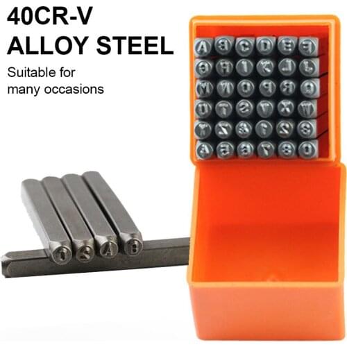 Tomastine Tool Parts