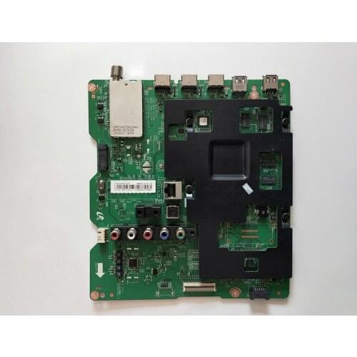 Ua55hu5903j Main Board BN41-02210B Screen CY-GH055HGEV2H