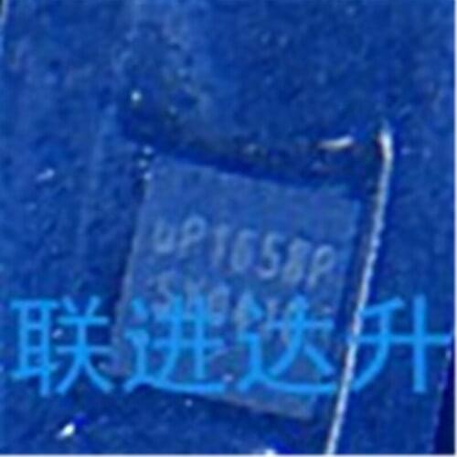 5PÇS/LOTE UP1658P IN STOCK