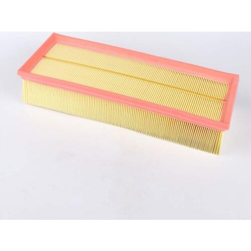 1Pcs OEM Air Filter with Warranty For VW Passat B7 Jetta Golf MK6 Passat CC Jetta MK5 Passat B6 Passat CC NF 1KD 129 620 A