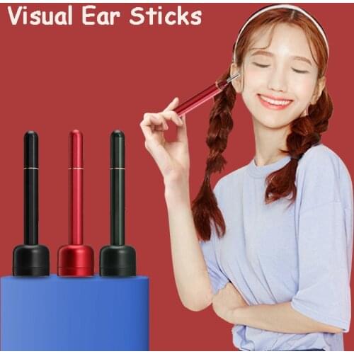 WYMECT Devices For Beauty And Health