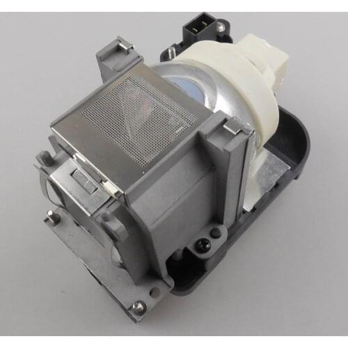 Replacement Projector Lamp LMP-C240 for SONY VPL-CW255 / VPL-CX235