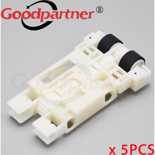 10X FC0-1013-000 FC01013000 Fuser Cam for Canon imageRUNNER 1730 1730iF 1740 1740iF 1750 1750iF ADVANCE 400iF 500iF IR500