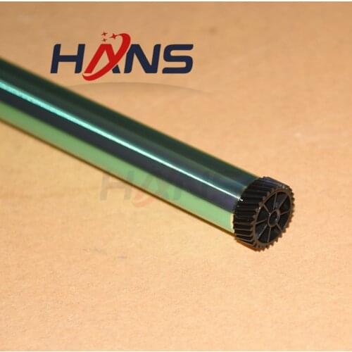 1pc. Drum Drum OPC Compatible for Xerox Phaser 3140 3155 3160 Printer Toner Cartridge The Laser Copier