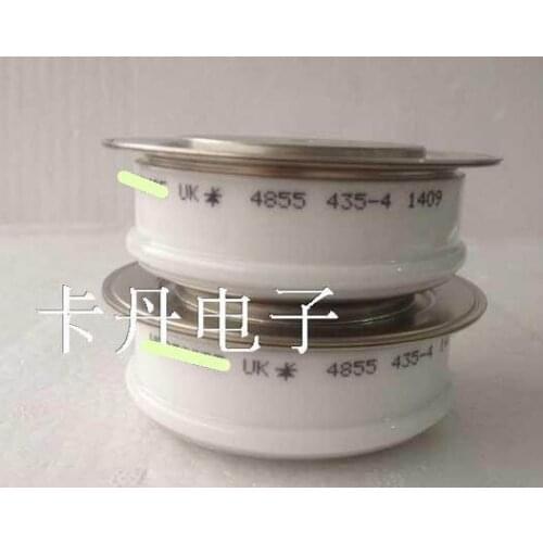 4855 435-4 100%New and original, 90 days warranty Professional module supply, welcomed the consultation