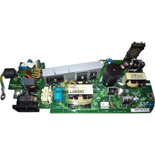 4H.16540.A01 Main Power Supply for Benq MX660 Acer D315 X1213 Projector Power Board Projector