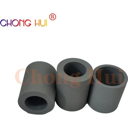 5X 6LA04042000 6LA04047000 Paper Pickup Roller for Toshiba 520 523 550 5520C 5520CT 5540C 5540CT 555 557 600 603 650 556 756 856