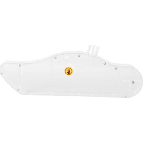 Деревообрабатывающие станки Aramox China At AliExpress