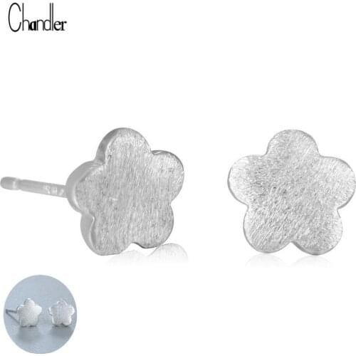 Chandler Piercing Earrings