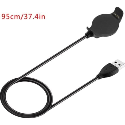 USB Charger Cradle Dock Data Sync Charging Cable for garmin forerunner 620 Watch