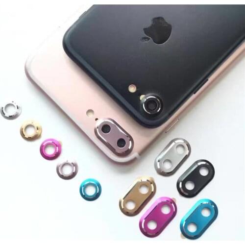 FFFAS IPhone 7
