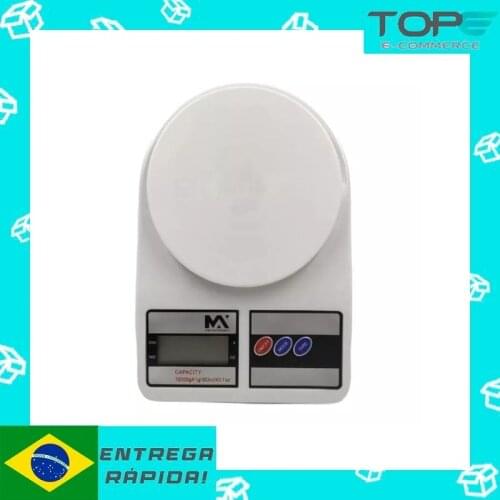 GXJ Measuring Containers And Scales For Kitchens China