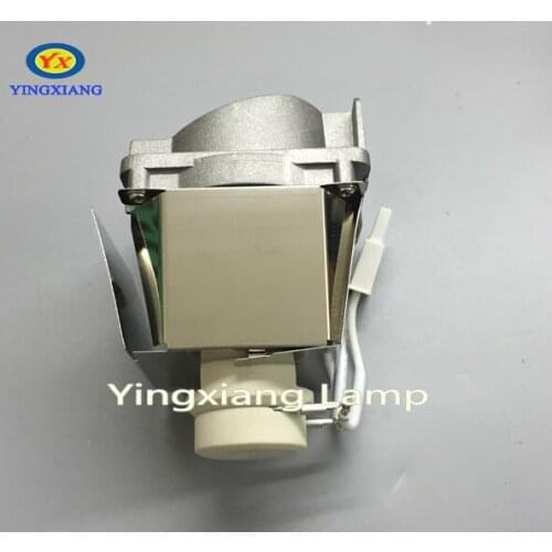 China Original Projector Lamp With Housing SP-LAMP-086 For Infocus IN112A / IN114A/IN116A/IN118HDa / IN118HDSTa Projctor