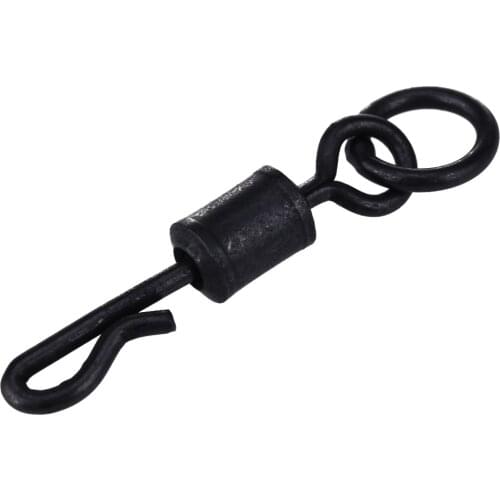 Аксессуары для рыбалки NO_BREND China At AliExpress