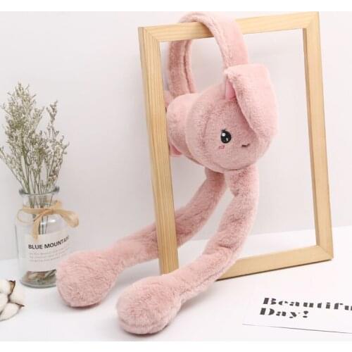 Мужские аксессуары TEAEGG China At AliExpress