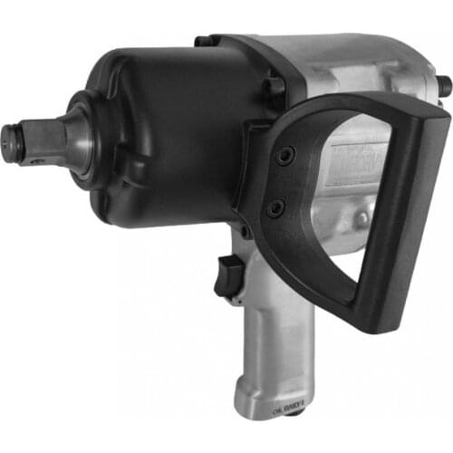 Thorvik Electric Wrenches