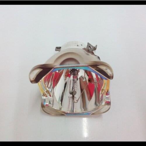 VLT-XD8000LP NSHA330W Original Projector Lamp Bulb For Mit subishi XD8000U XD8100U XD8200U