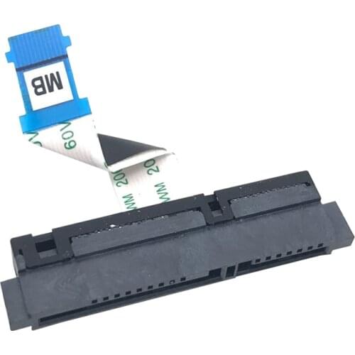 Laptop hard drive cable hard drive interface 450.09P04.3001 For Dell Inspiron 15U 3558 3559 V3567 3568